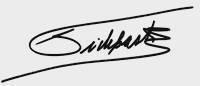 Fidel: La Batalla de Girón (Primera parte) firma-fidel.jpg