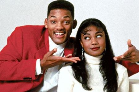 will-smith-fresh-prince