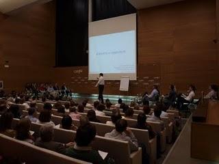 La ciudad de los pozos La ciudad de los pozos