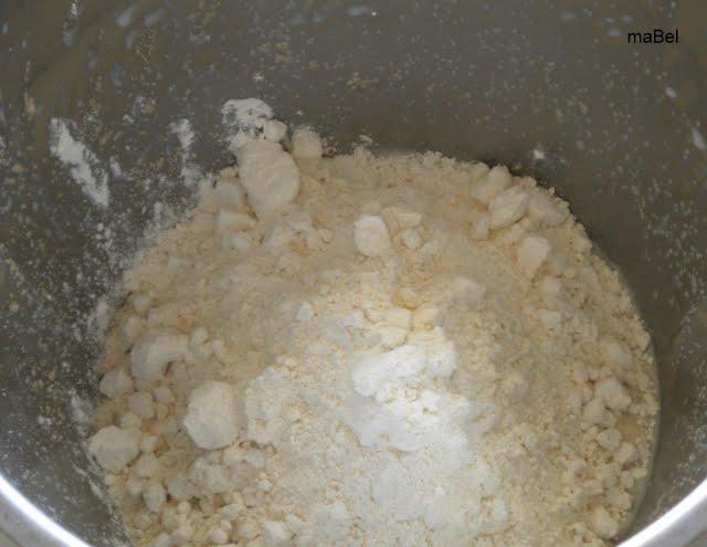 Berlinesas, berlinas, krapften con trucos Berlinesas, berlinas, krapften con trucos