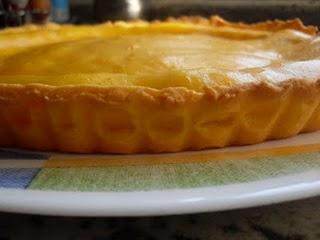 MASA QUEBRADA SALADA O DULCE MASA QUEBRADA SALADA O DULCE
