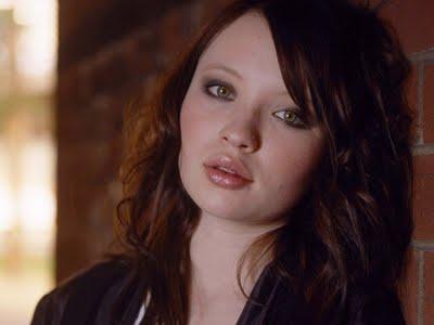 Tráiler de la nueva versión de 'La bella durmiente' Tráiler de la nueva versión de 'La bella durmiente'