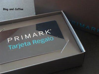 Inauguración de la  Segunda Tienda Primark en A Coruña