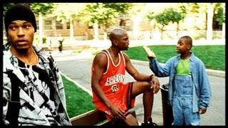CLOCKERS CLOCKERS