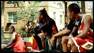 CLOCKERS CLOCKERS