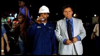 CLOCKERS CLOCKERS