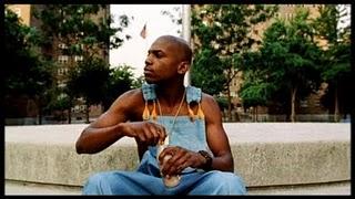 CLOCKERS CLOCKERS