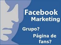 Facebook en la empresa