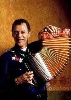 Música de Estados Unidos Música de Estados Unidos