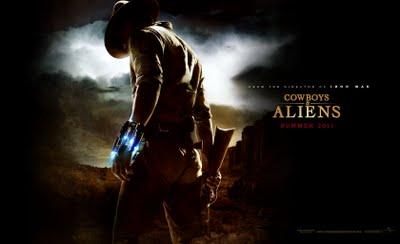 Trailer de