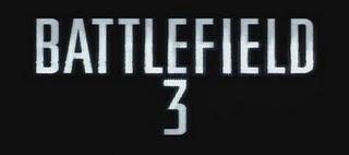 Vídeo ingame de 12 de  Battlefield 3
