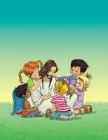 ENLACES: BLOG CON RECURSOS PARA NIÑOS EN SEMANA SANTA ENLACES: BLOG CON RECURSOS PARA NIÑOS EN SEMANA SANTA