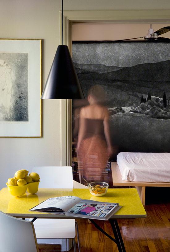 Murales de tiza Murales de tiza