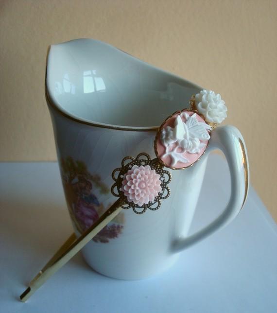 DIADEMA BUTTERFLY DIADEMA BUTTERFLY