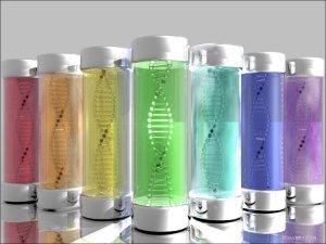 El futuro de la medicina El futuro de la medicina