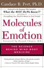 El Poder de las Emociones El Poder de las Emociones