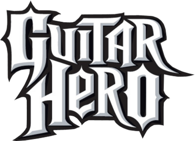 [Wii] El DLC de Guitar Hero termina este mes