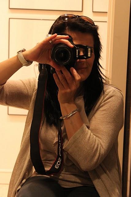 Moving Mirror and Windows Moving Mirror and Windows