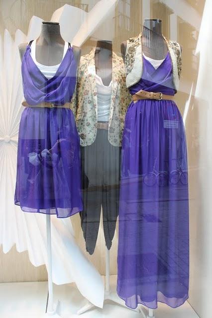 Moving Mirror and Windows Moving Mirror and Windows