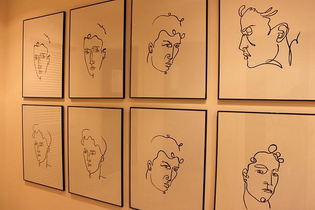 Moving Mirror and Windows Moving Mirror and Windows