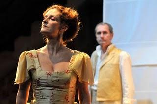 Acreedores Acreedores