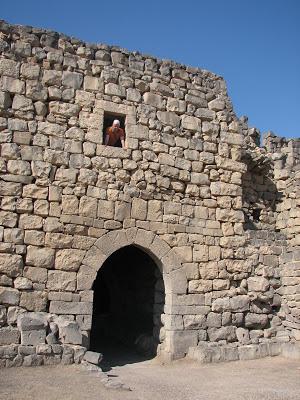 MI VIAJE A JORDANIA -LOS CASTILLOS DEL DESIERTO- MI VIAJE A JORDANIA -LOS CASTILLOS DEL DESIERTO-