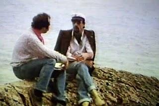 En Granada, un 14 de abril inolvidable: volvió Javier Egea En Granada, un 14 de abril inolvidable: volvió Javier Egea