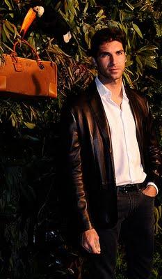 LOEWE VUELVE A MADRID LOEWE VUELVE A MADRID