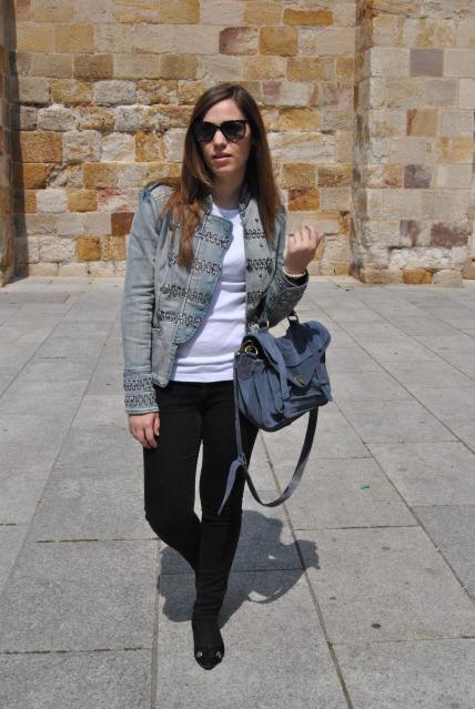 Military Jacket Photobucket
