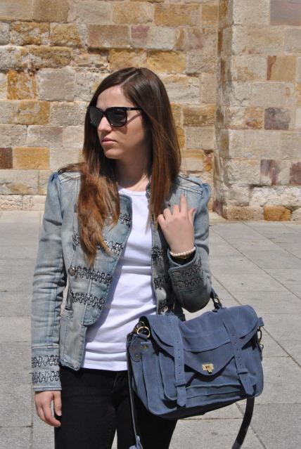 Military Jacket Photobucket