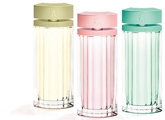 Tous L'eau + bolso Tous L'eau + bolso