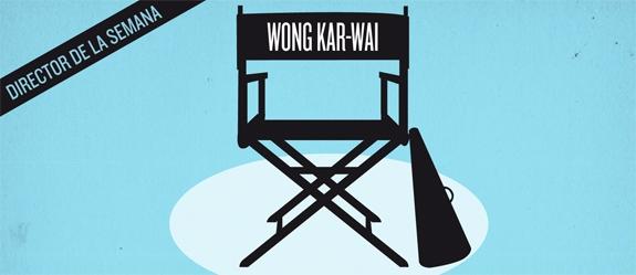 directores-en-filmin-wong-kar-wai