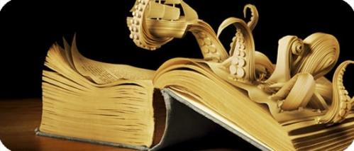 imagen99 como escribir, taller de escritura, tipos de novela, recomendaciones