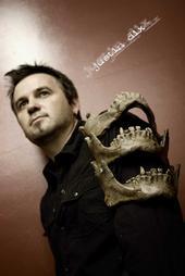 Crawlspace Crawlspace