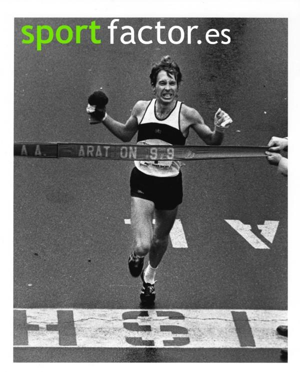 SACRIFICIO 101 consejos para todo tipo de runners: parte IV