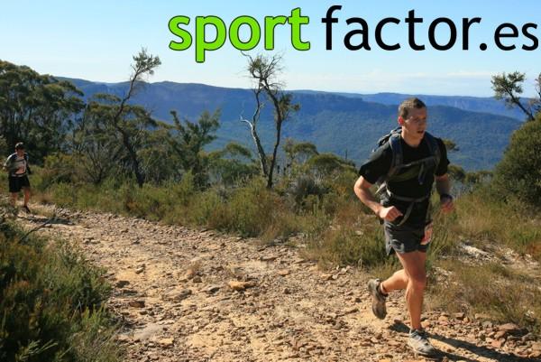 IRONMAN 101 consejos para todo tipo de runners: parte IV