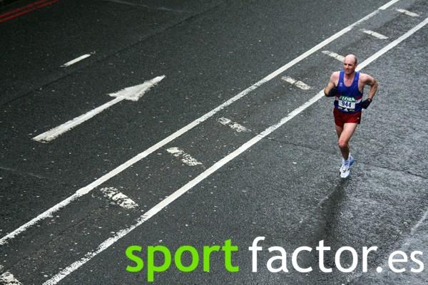 MARATHON 101 consejos para todo tipo de runners: parte IV