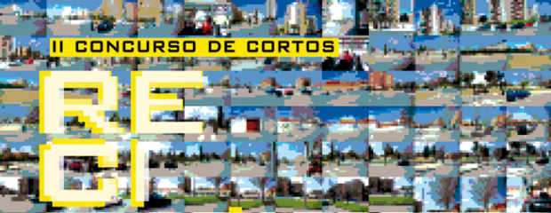 concursos-cortos_feature II concurso de cortos ‘reciclajes urbanos’