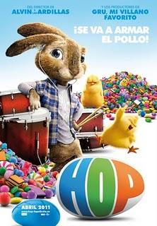 Hop en español descarga 1link HOP-pelicula