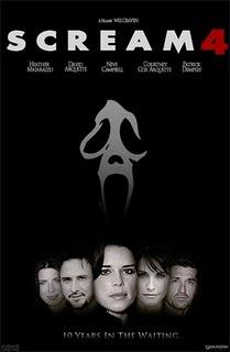 Scream-4-pelicula