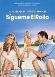 sigueme-el-rollo-español