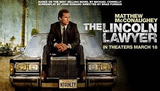 La-Ley-de-Lincoln-The-Lincoln-Lawyer