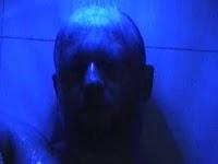 FABRIK - TESLA ( 2011 ) FABRIK - TESLA ( 2011 )