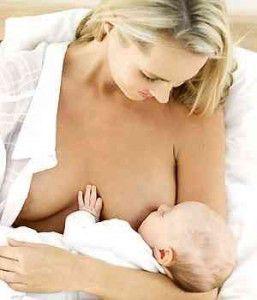 ¿Toma suficiente leche mi bebé? ¿Toma suficiente leche mi bebé?