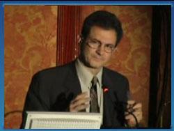 Alzheimer: ¿Sabes cuándo pedir ayuda? Alzheimer: ¿Sabes cuándo pedir ayuda?