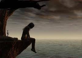 Asuntos con mi Sombra Asuntos con mi Sombra