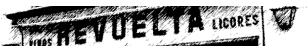 la_revuelta la_revuelta