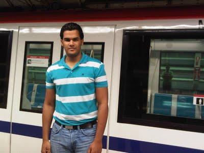 ELIEZER TAVAREZ LOPEZ (Orgullo de mi familia) ELIEZER TAVAREZ LOPEZ (Orgullo de mi familia)