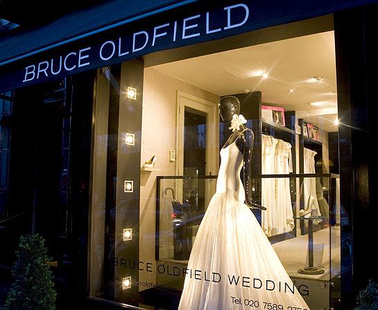 KATE MIDDLETON Wedding Dress Update: JASPER CONRAN Among Four Royal Gown Designers KATE MIDDLETON Wedding Dress Update: JASPER CONRAN Among Four Royal Gown Designers