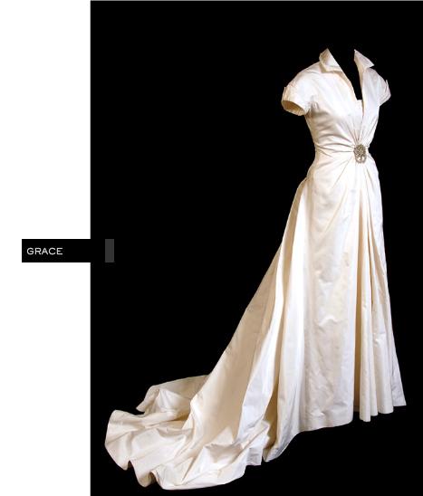 KATE MIDDLETON Wedding Dress Update: JASPER CONRAN Among Four Royal Gown Designers KATE MIDDLETON Wedding Dress Update: JASPER CONRAN Among Four Royal Gown Designers